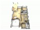 19 Hare Street, North Lakes QLD 4509 Floorplan