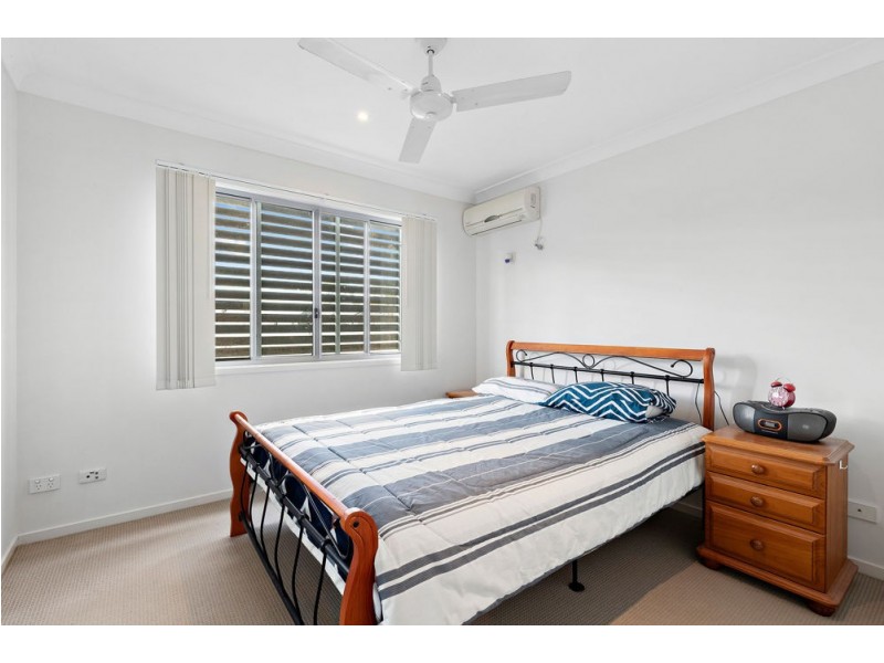 11/16 David Street, Burpengary QLD 4505