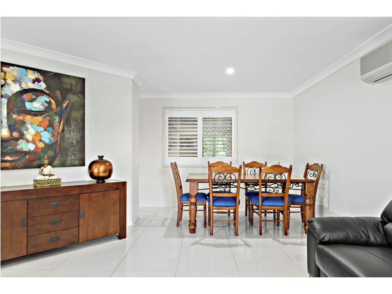 21 Donnelly Drive, Kallangur QLD 4503