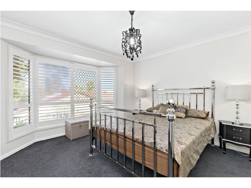 21 Donnelly Drive, Kallangur QLD 4503