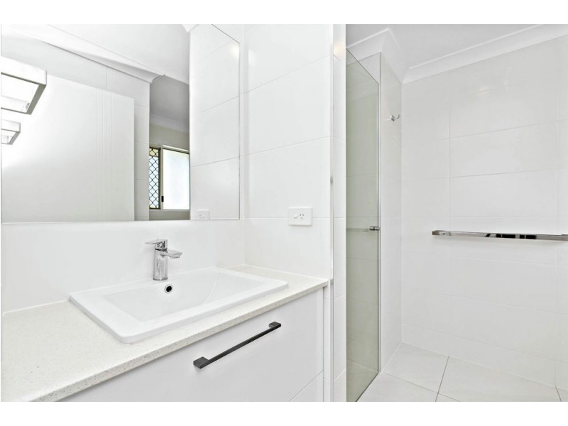 21 Donnelly Drive, Kallangur QLD 4503
