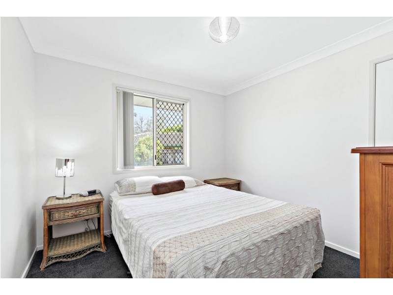 21 Donnelly Drive, Kallangur QLD 4503