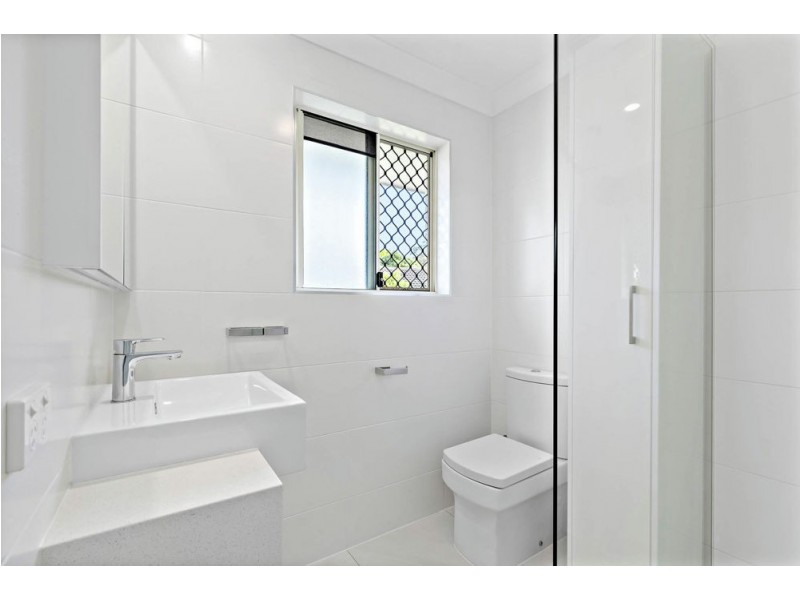 21 Donnelly Drive, Kallangur QLD 4503