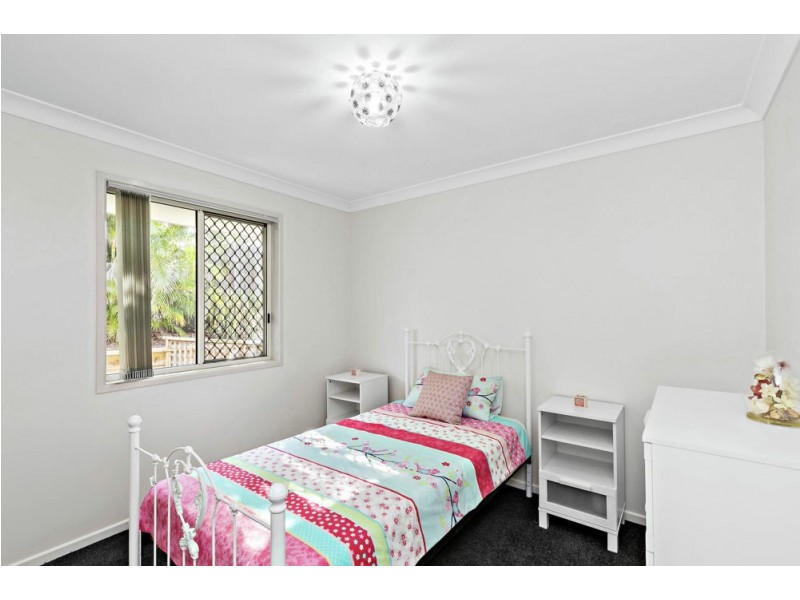 21 Donnelly Drive, Kallangur QLD 4503