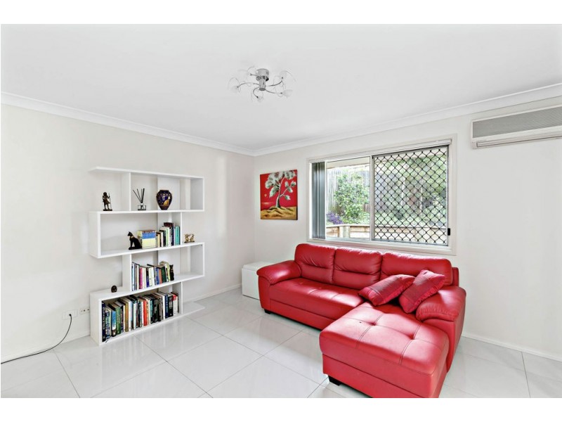 21 Donnelly Drive, Kallangur QLD 4503