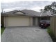 20 Bluejay Circuit, Morayfield QLD 4506