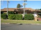 23 Wyena Street, Kallangur QLD 4503