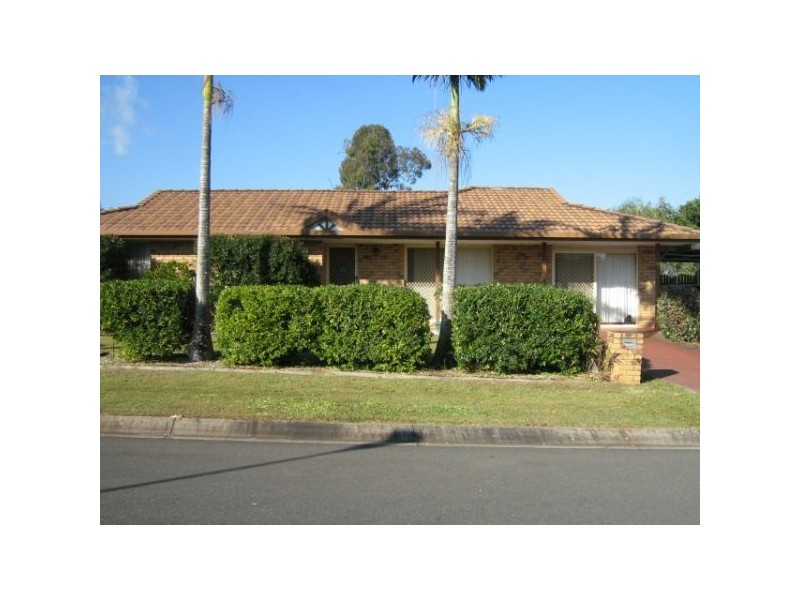 23 Wyena Street, Kallangur QLD 4503