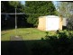 23 Wyena Street, Kallangur QLD 4503