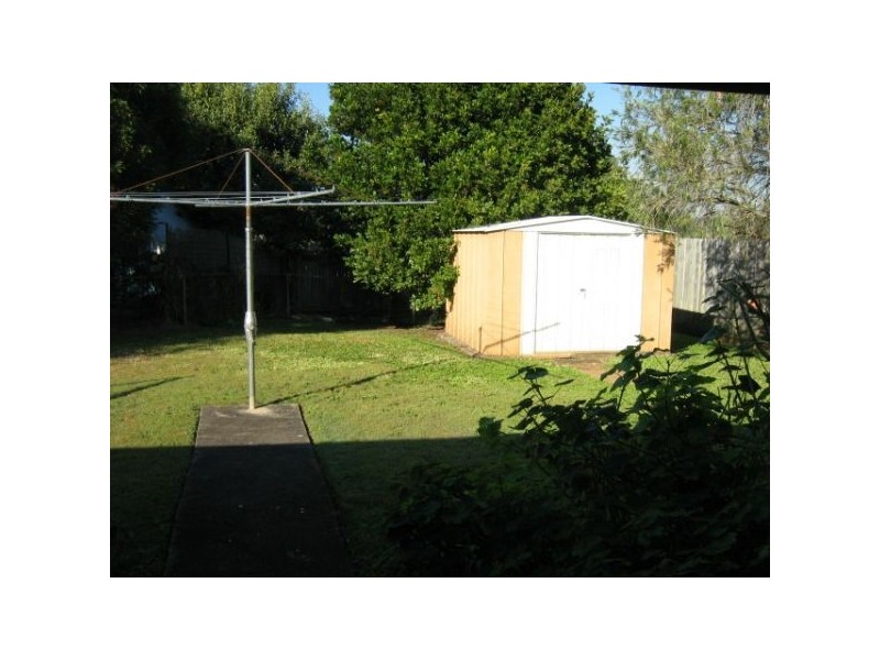 23 Wyena Street, Kallangur QLD 4503