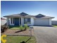 34 Kimberley Drive, Burpengary QLD 4505