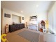 34 Kimberley Drive, Burpengary QLD 4505
