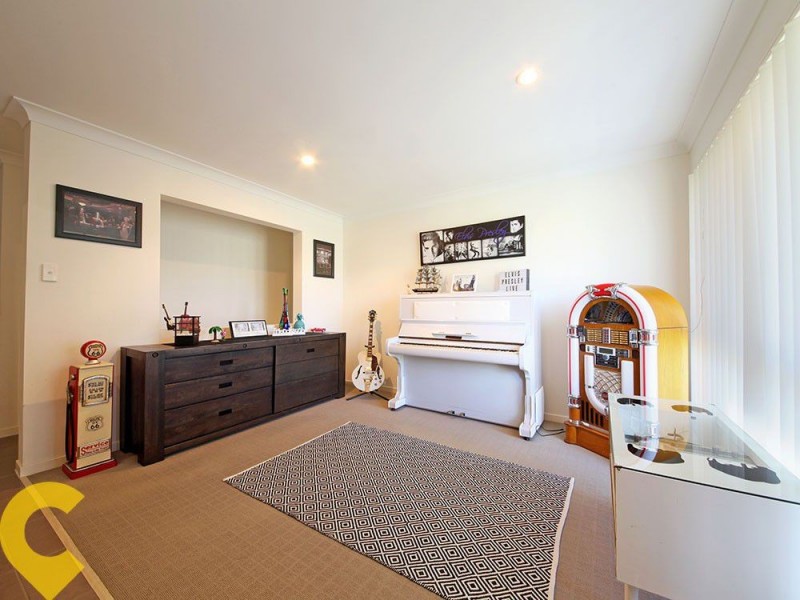 34 Kimberley Drive, Burpengary QLD 4505