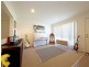34 Kimberley Drive, Burpengary QLD 4505