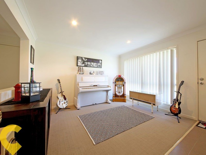 34 Kimberley Drive, Burpengary QLD 4505