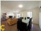34 Kimberley Drive, Burpengary QLD 4505