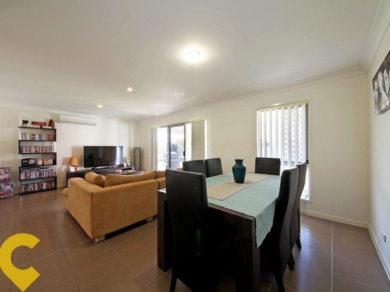 34 Kimberley Drive, Burpengary QLD 4505