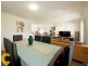 34 Kimberley Drive, Burpengary QLD 4505