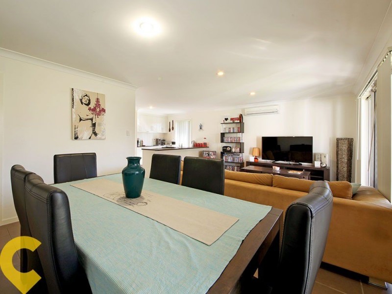 34 Kimberley Drive, Burpengary QLD 4505