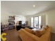34 Kimberley Drive, Burpengary QLD 4505