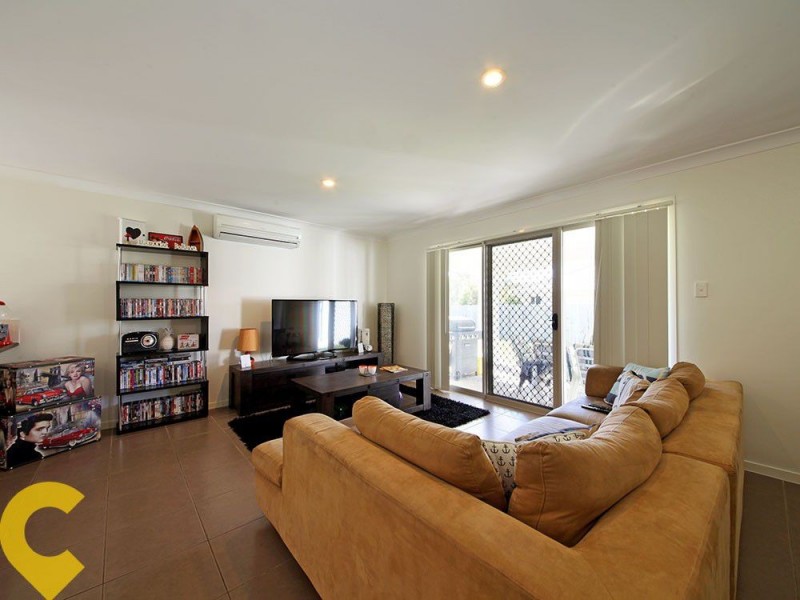 34 Kimberley Drive, Burpengary QLD 4505