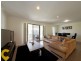 34 Kimberley Drive, Burpengary QLD 4505