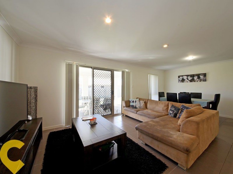 34 Kimberley Drive, Burpengary QLD 4505