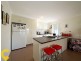34 Kimberley Drive, Burpengary QLD 4505