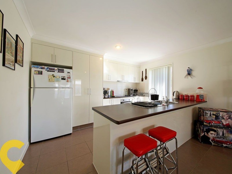 34 Kimberley Drive, Burpengary QLD 4505