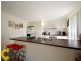34 Kimberley Drive, Burpengary QLD 4505