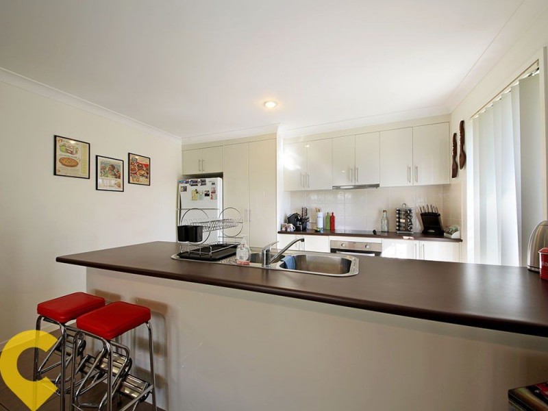 34 Kimberley Drive, Burpengary QLD 4505
