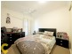 34 Kimberley Drive, Burpengary QLD 4505