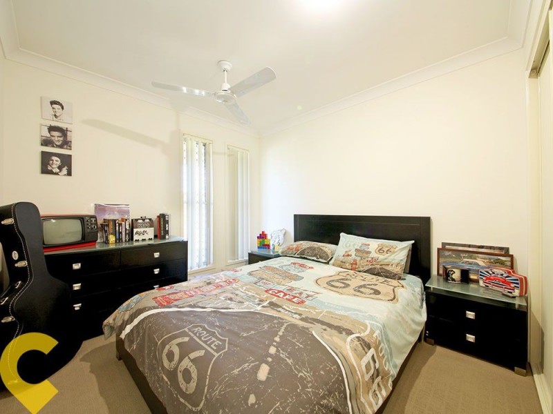 34 Kimberley Drive, Burpengary QLD 4505