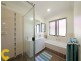 34 Kimberley Drive, Burpengary QLD 4505