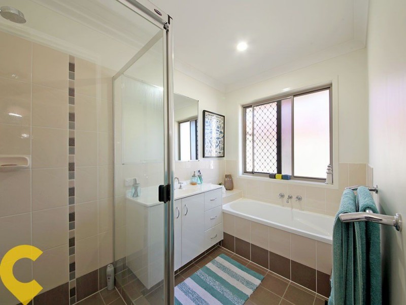 34 Kimberley Drive, Burpengary QLD 4505