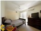 34 Kimberley Drive, Burpengary QLD 4505
