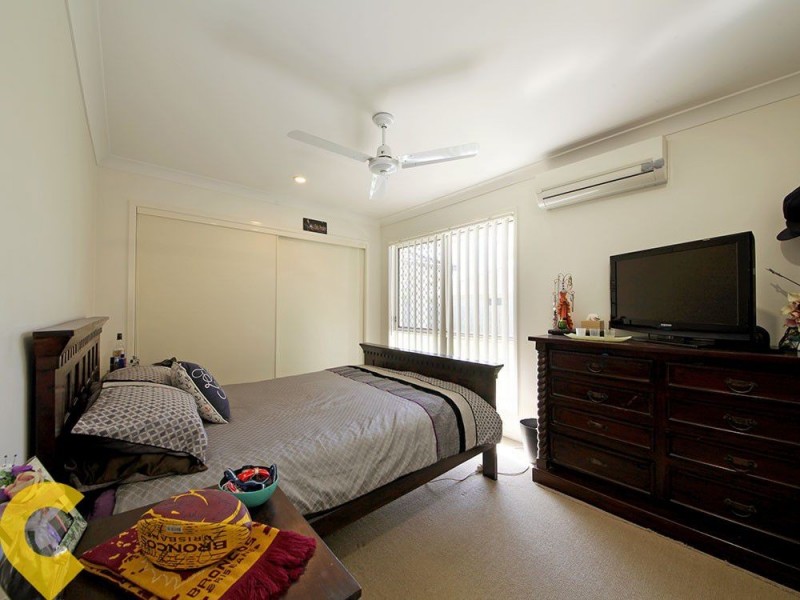 34 Kimberley Drive, Burpengary QLD 4505