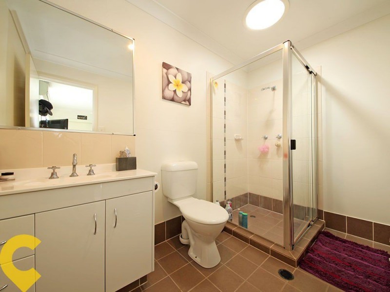34 Kimberley Drive, Burpengary QLD 4505