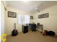 34 Kimberley Drive, Burpengary QLD 4505