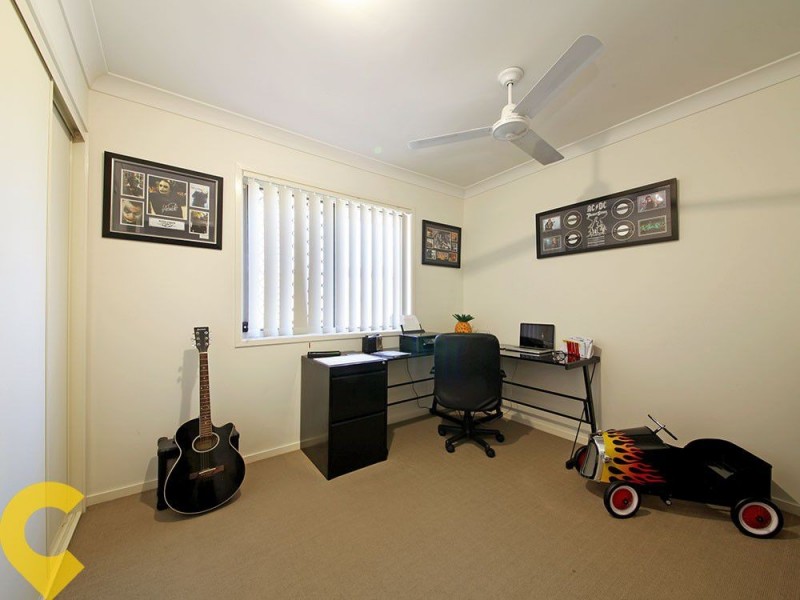 34 Kimberley Drive, Burpengary QLD 4505