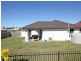 34 Kimberley Drive, Burpengary QLD 4505