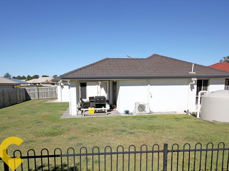 34 Kimberley Drive, Burpengary QLD 4505