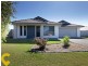 34 Kimberley Drive, Burpengary QLD 4505