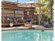 7 Myrtle Court, Narangba QLD 4504