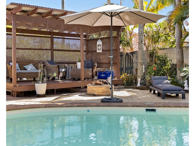 7 Myrtle Court, Narangba QLD 4504