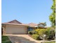 7 Myrtle Court, Narangba QLD 4504