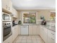7 Myrtle Court, Narangba QLD 4504