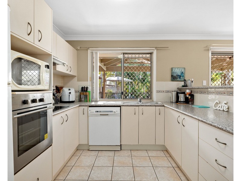 7 Myrtle Court, Narangba QLD 4504