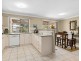 7 Myrtle Court, Narangba QLD 4504
