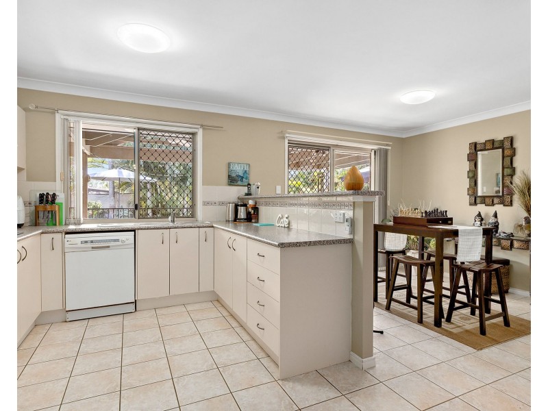 7 Myrtle Court, Narangba QLD 4504